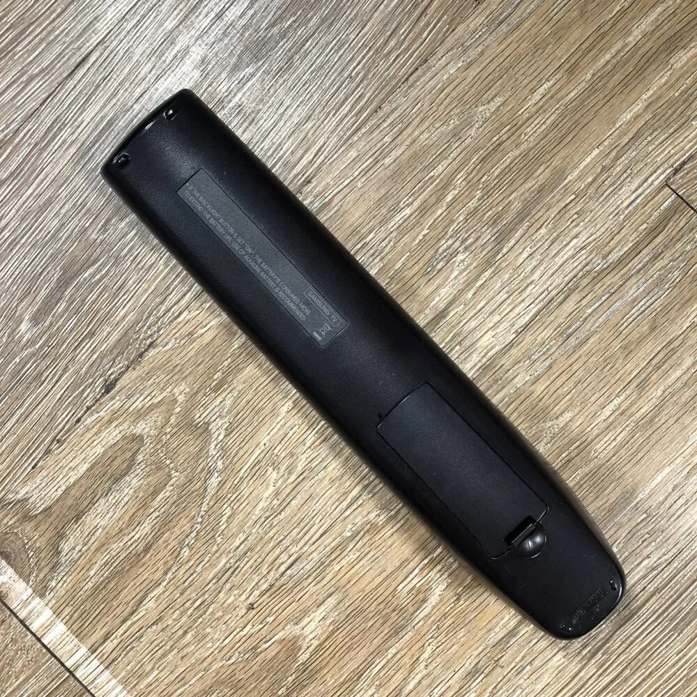 Samsung Remote Control TV BN59-00695A Genuine Original